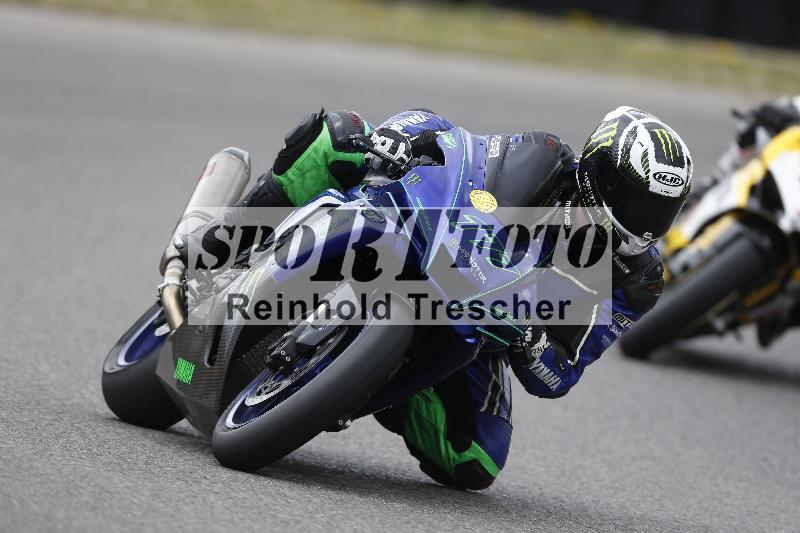 /Archiv-2025/04 13.04.2025 Get Faster Caremotion ADR/Gruppe gelb/777